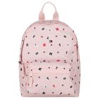 Blue Sailboat Backpack ( 34cm ), 1, hi-res
