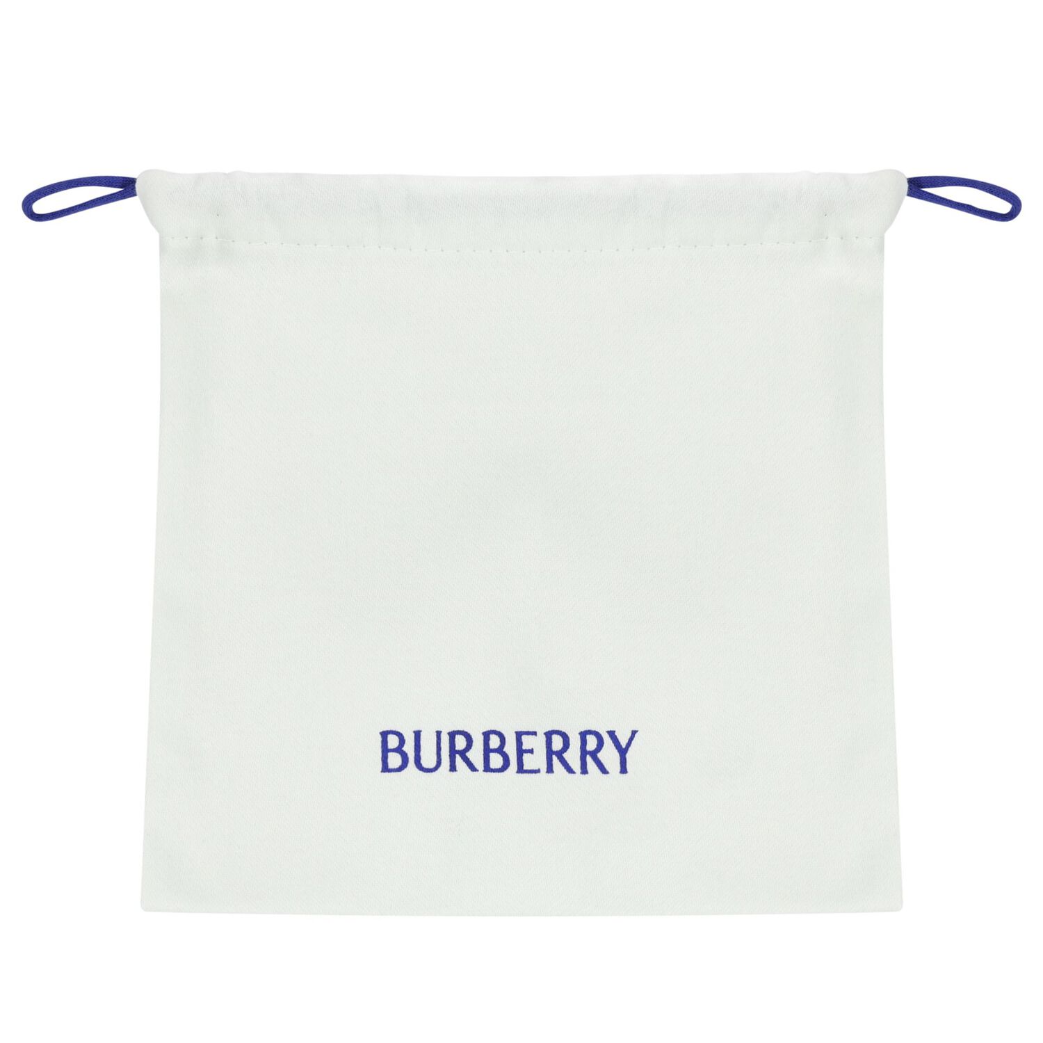 Girls Beige Check Headband, 1, hi-res