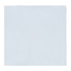 Baby Boys Blue Babygrow Gift Set, 1, hi-res