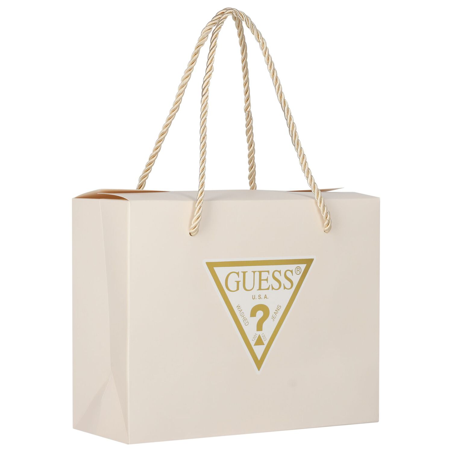 Baby Girls Beige Heart Bodysuit Gift Set, 2, hi-res image number null