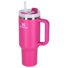 Girls Pink Quencher H2.0 Flowstate Tumbler, 2, hi-res