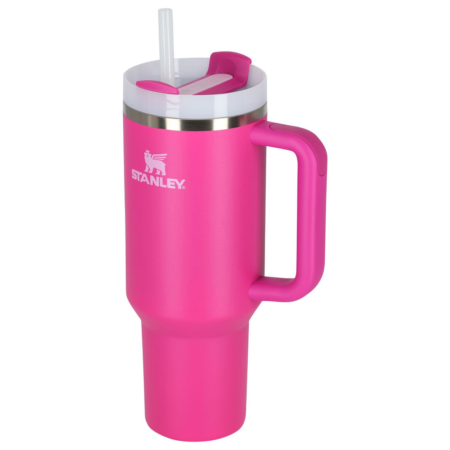 Girls Pink Quencher H2.0 Flowstate Tumbler, 2, hi-res image number null