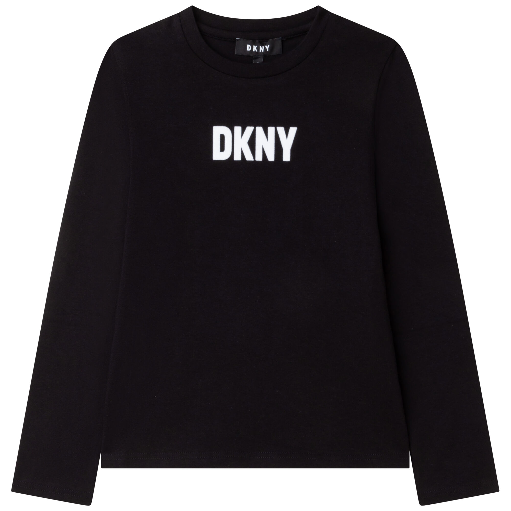 Dkny hot sale girls top
