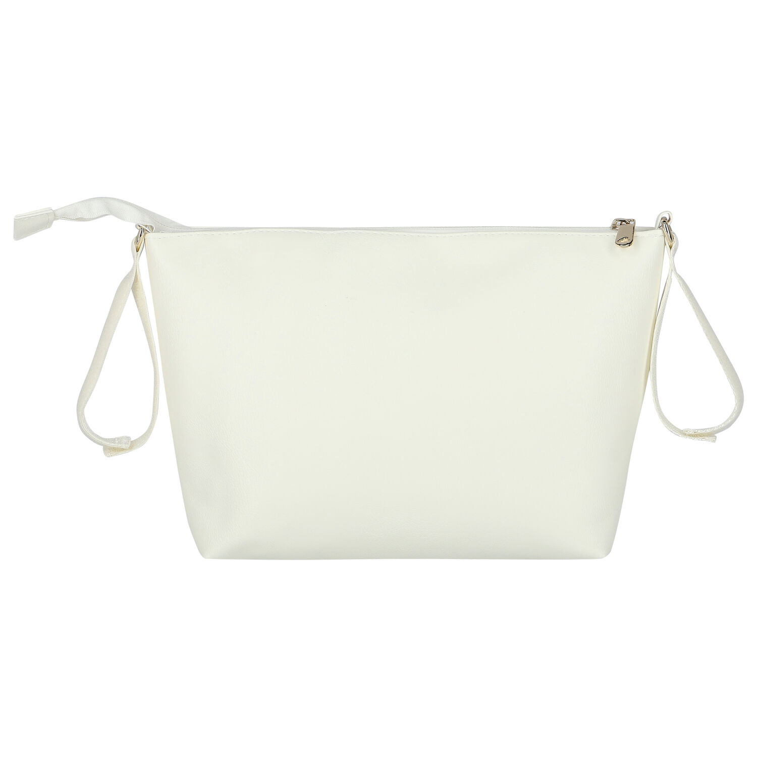 Ivory Baby Toiletry Bag, 2, hi-res