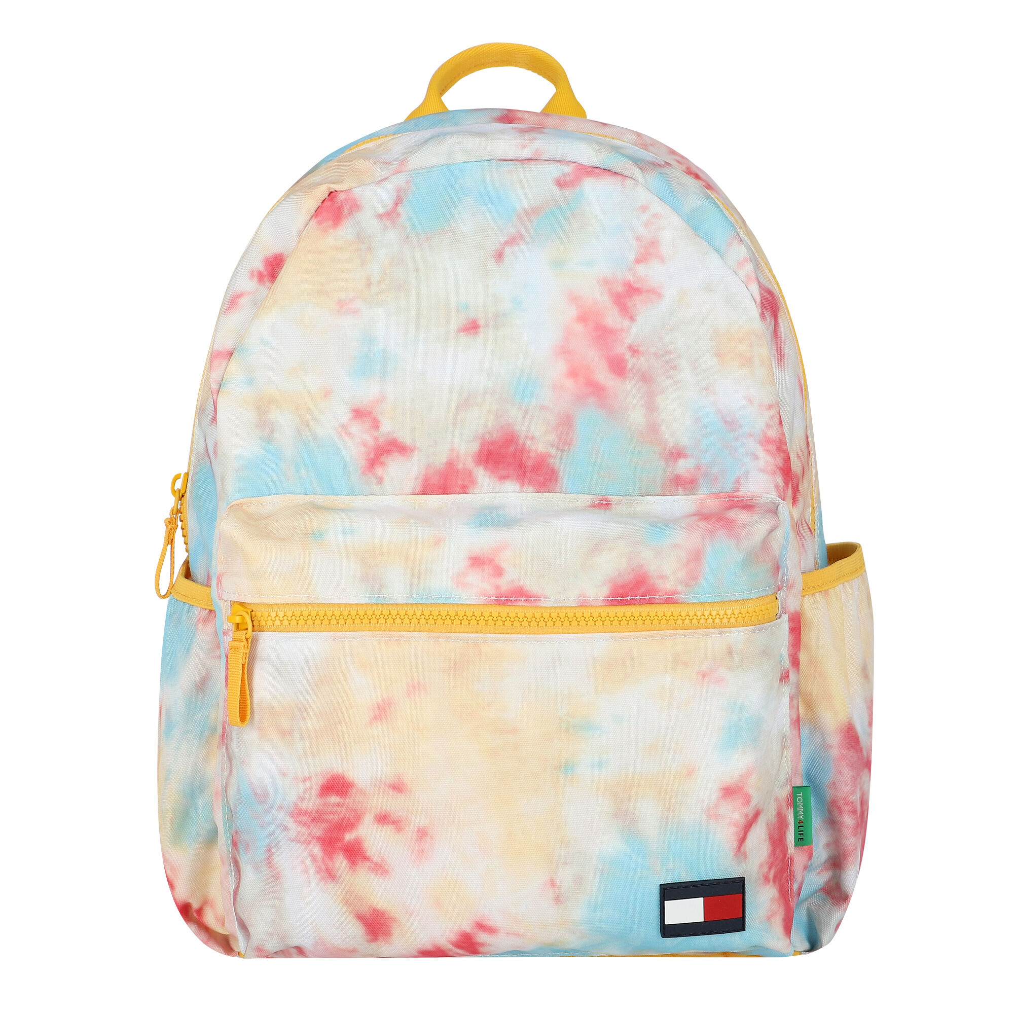 Tommy hilfiger backpack uk outlet
