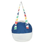 Multi-Colored Logo Bag, 1, hi-res
