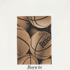 Boys Ivory Basketball Long Sleeve Top, 1, hi-res