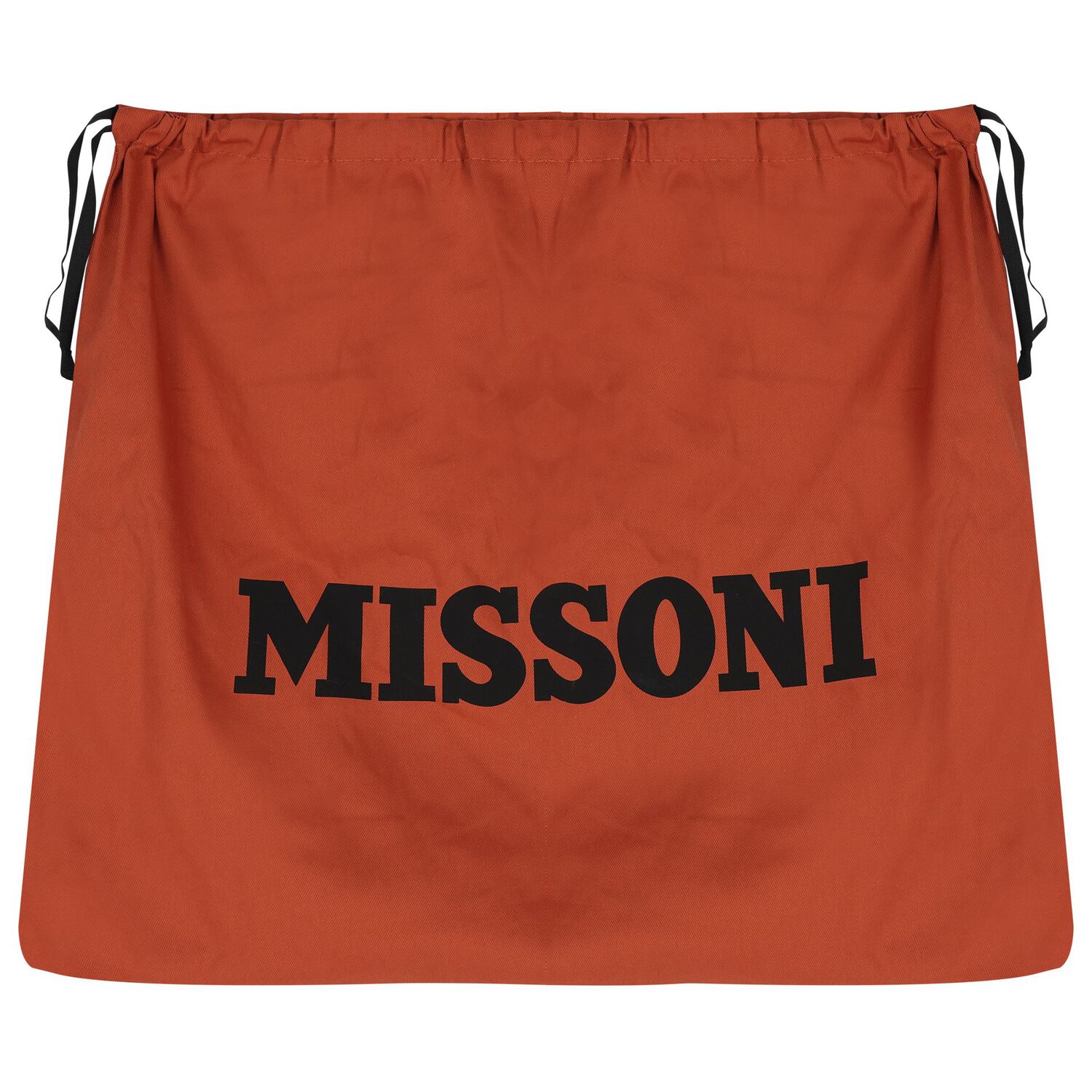 Baby Girls Multi-Coloured Zig Zag Logo Nest, 1, hi-res