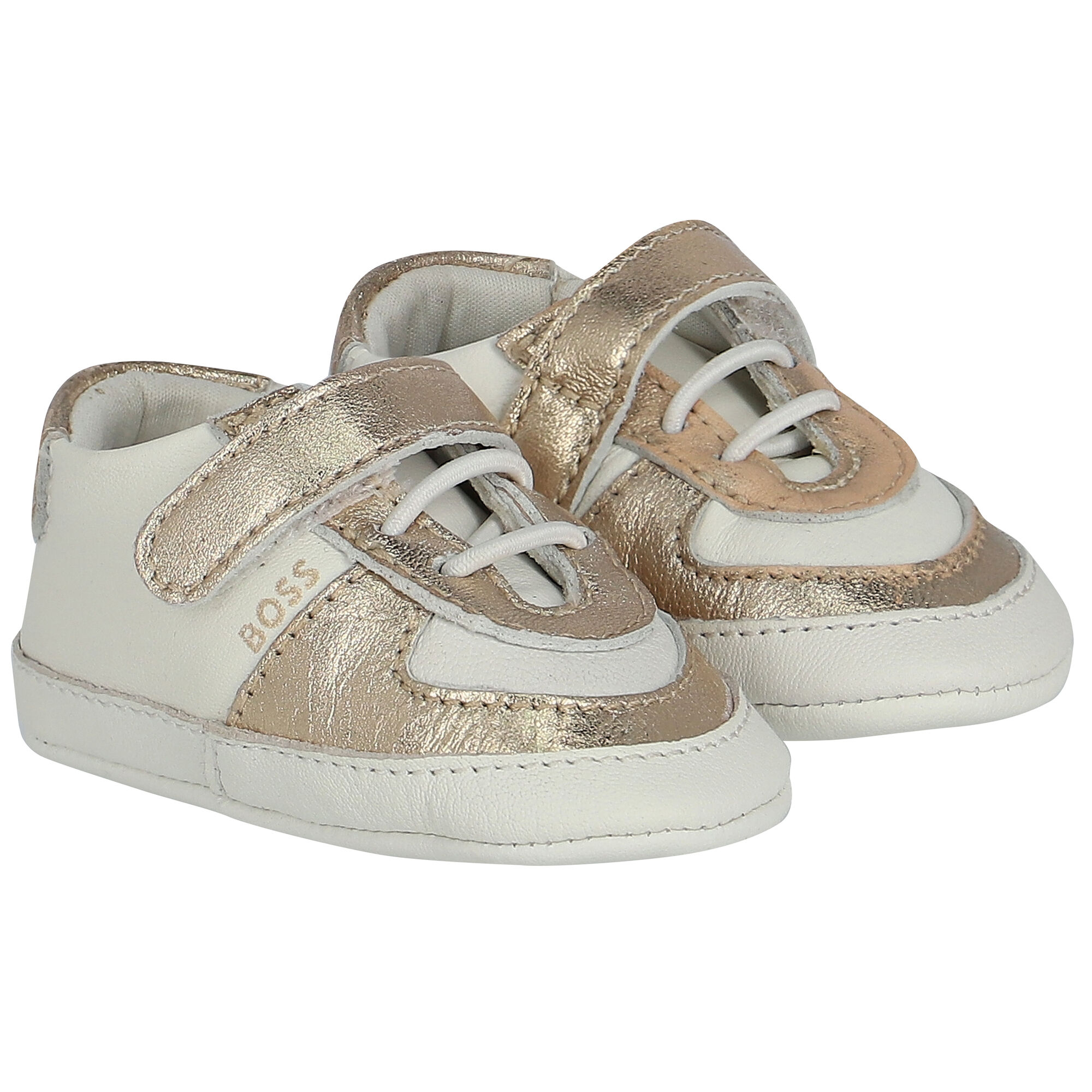 Hugo boss pre best sale walkers
