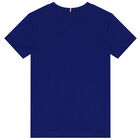 Blue Logo T-Shirt, 1, hi-res