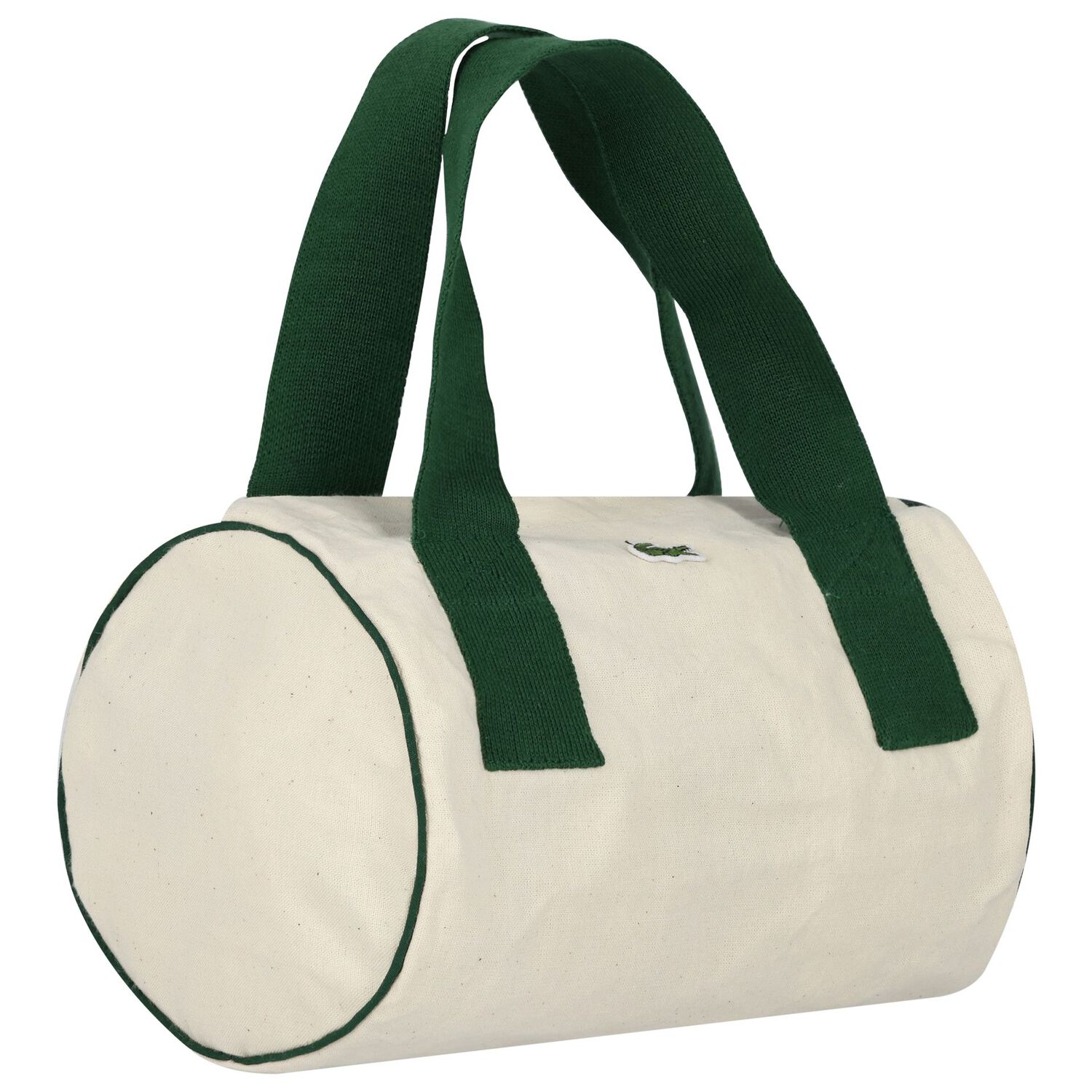 Baby Boys Grey Logo Tracksuit, 1, hi-res