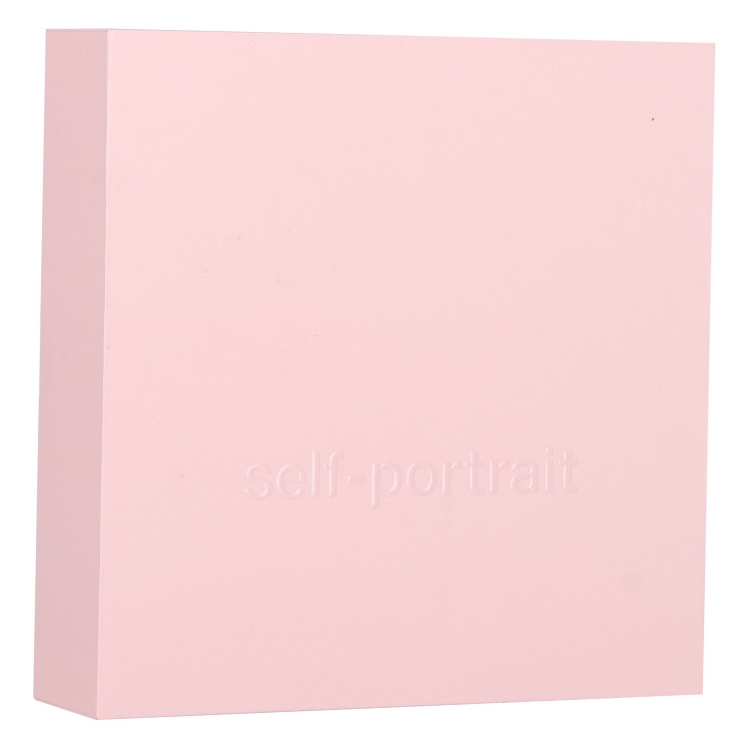 Girls Gold Bow Headband, 1, hi-res