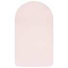 Baby Girls Pink Logo Nest, 3, hi-res