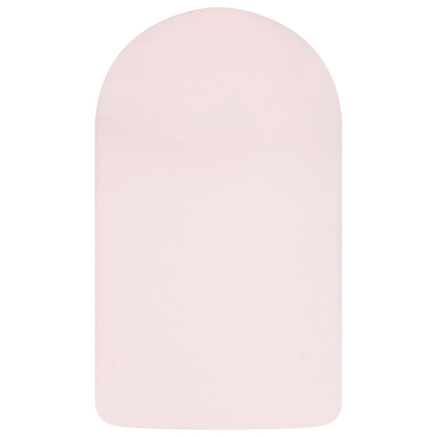 Baby Girls Pink Logo Nest, 3, hi-res