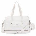 Ivory Baby Changing Bag, 3, hi-res