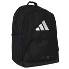 Black Logo Backpack ( 43cm ), 2, hi-res