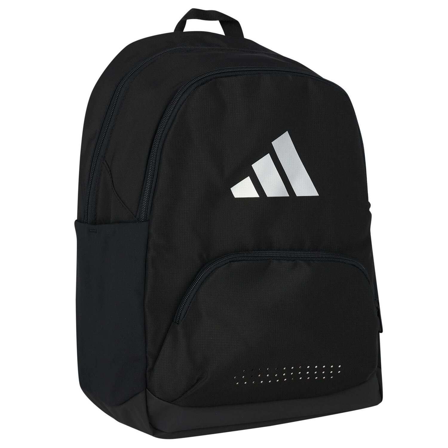 Black Logo Backpack ( 43cm ), 2, hi-res