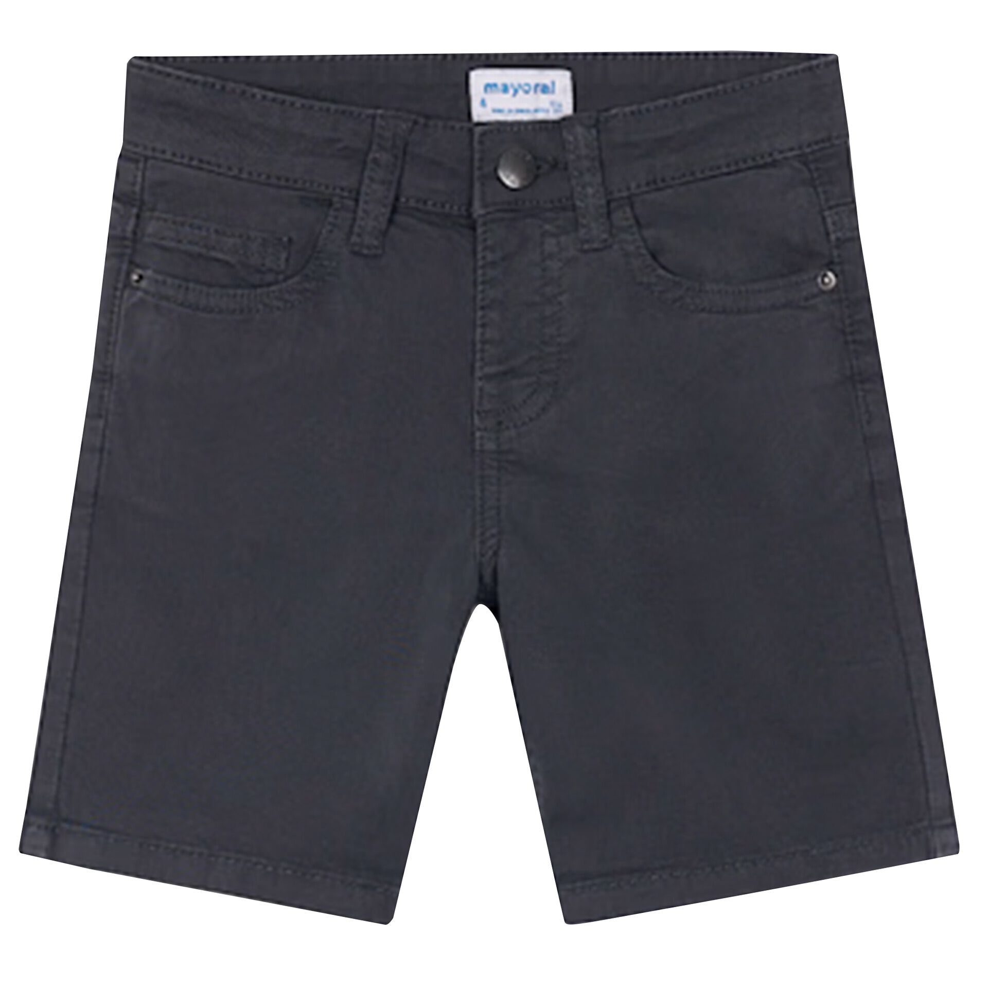 MYL-204-SS25-045-1.jpg?sw=1500