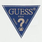 Boys White Logo T-Shirt, 3, hi-res