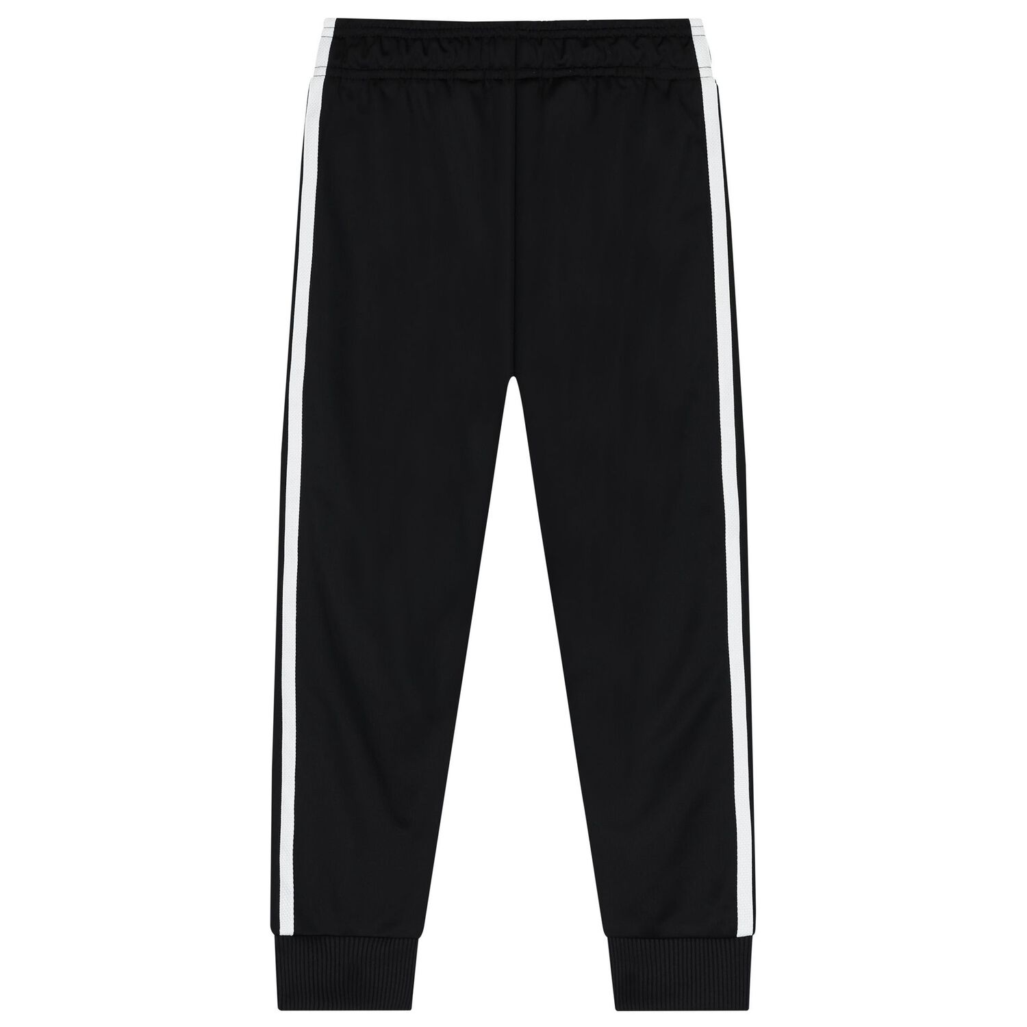Black Logo Tracksuit, 1, hi-res