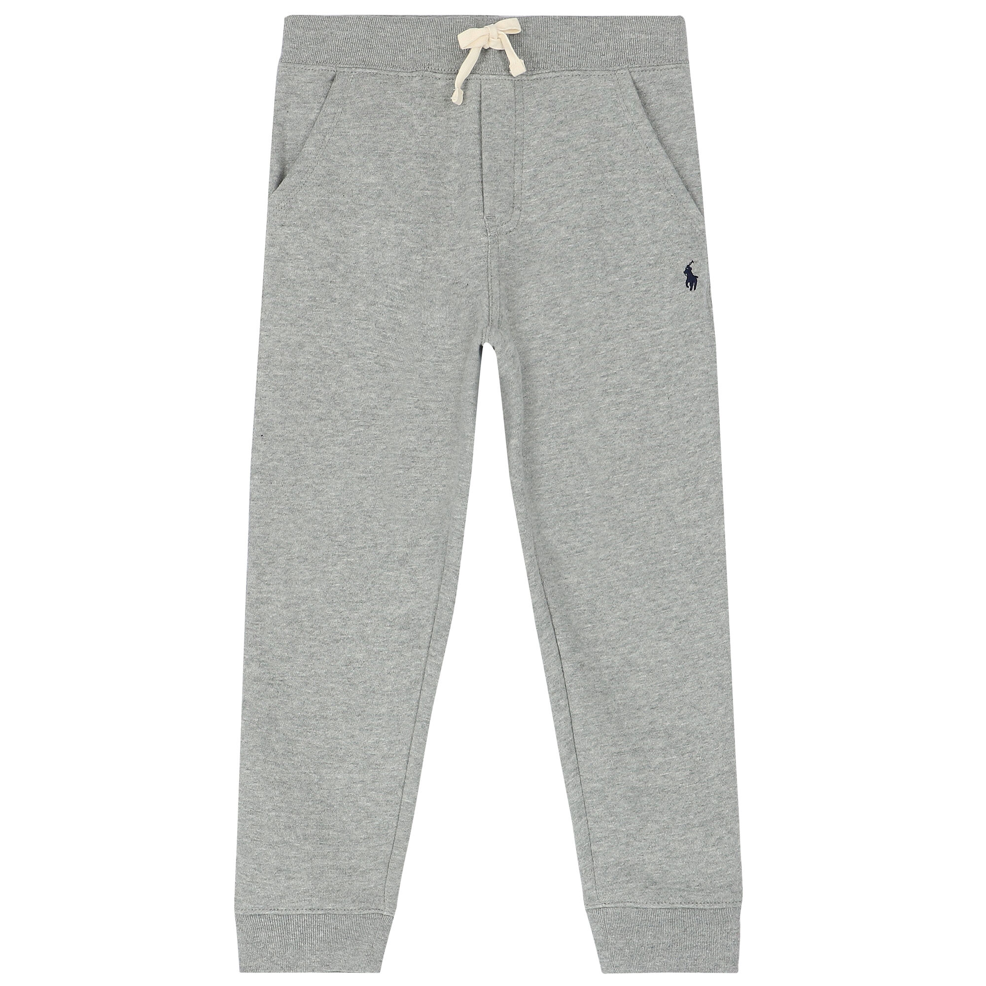 Kids 2025 polo joggers