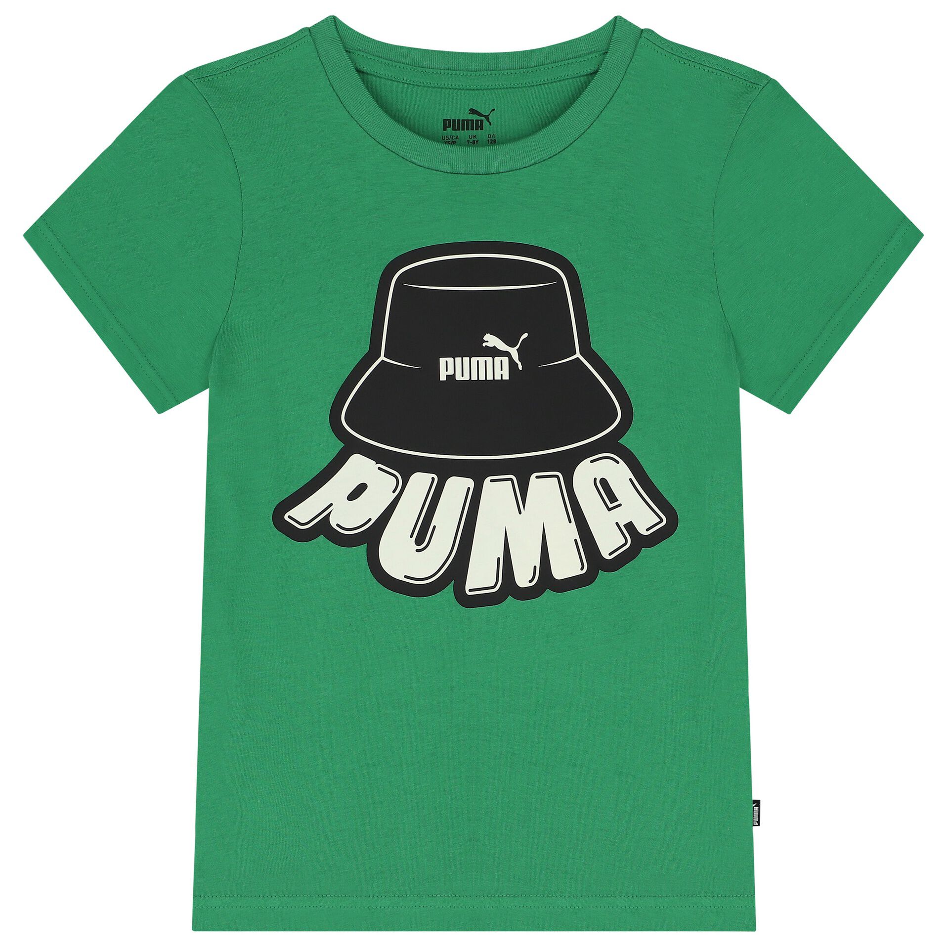 Baby puma hat store
