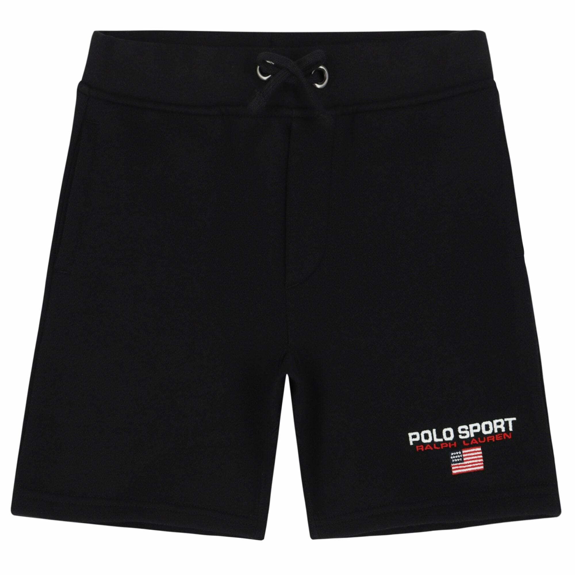 Polo sport shorts shop