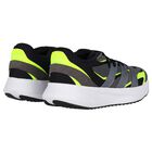 Grey Lightblaze Trainers, 1, hi-res