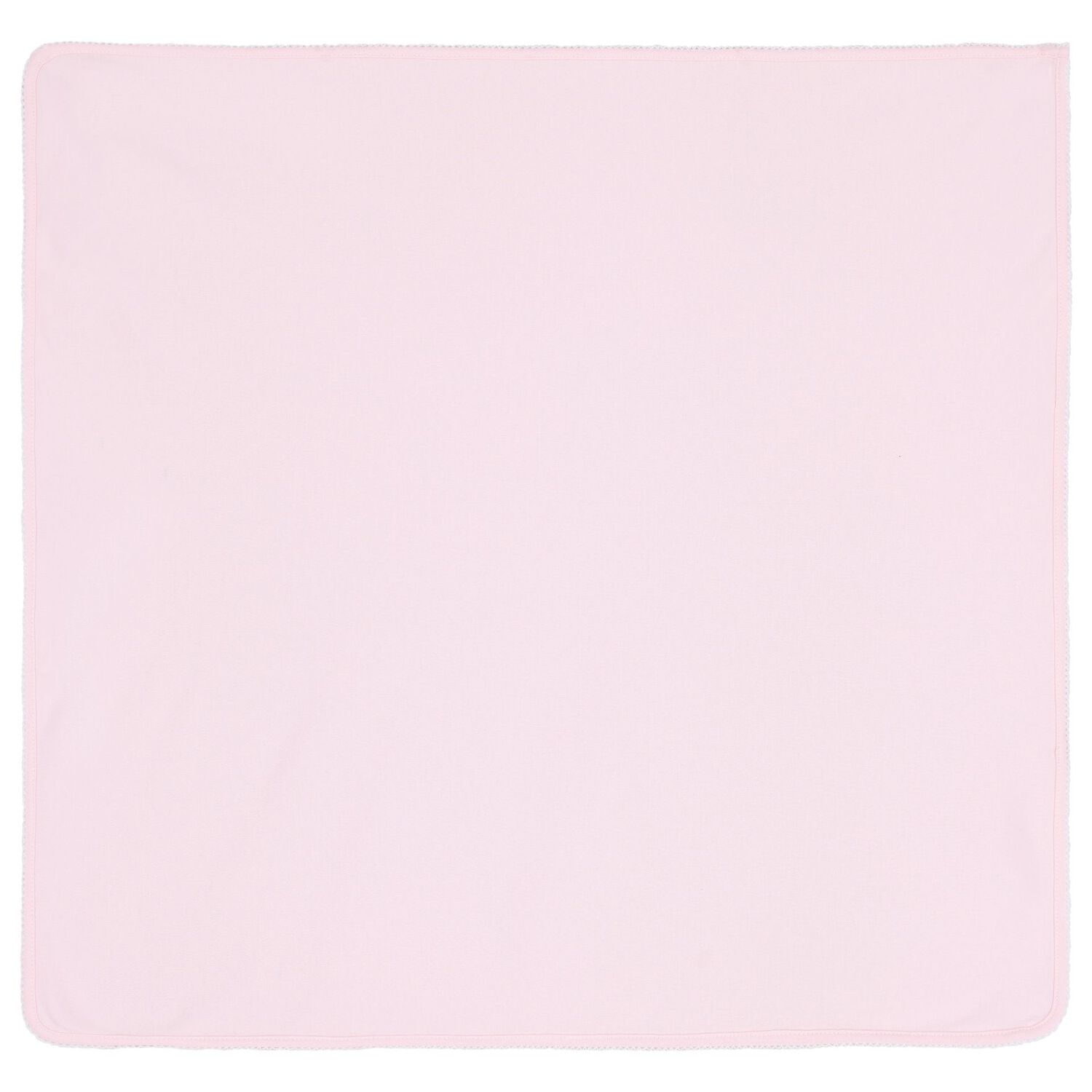 Baby Girls Pink Babygrow Gift Set, 2, hi-res