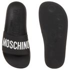 Black Logo Sliders, 1, hi-res