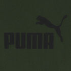 Boys Green Logo T-Shirt, 3, hi-res