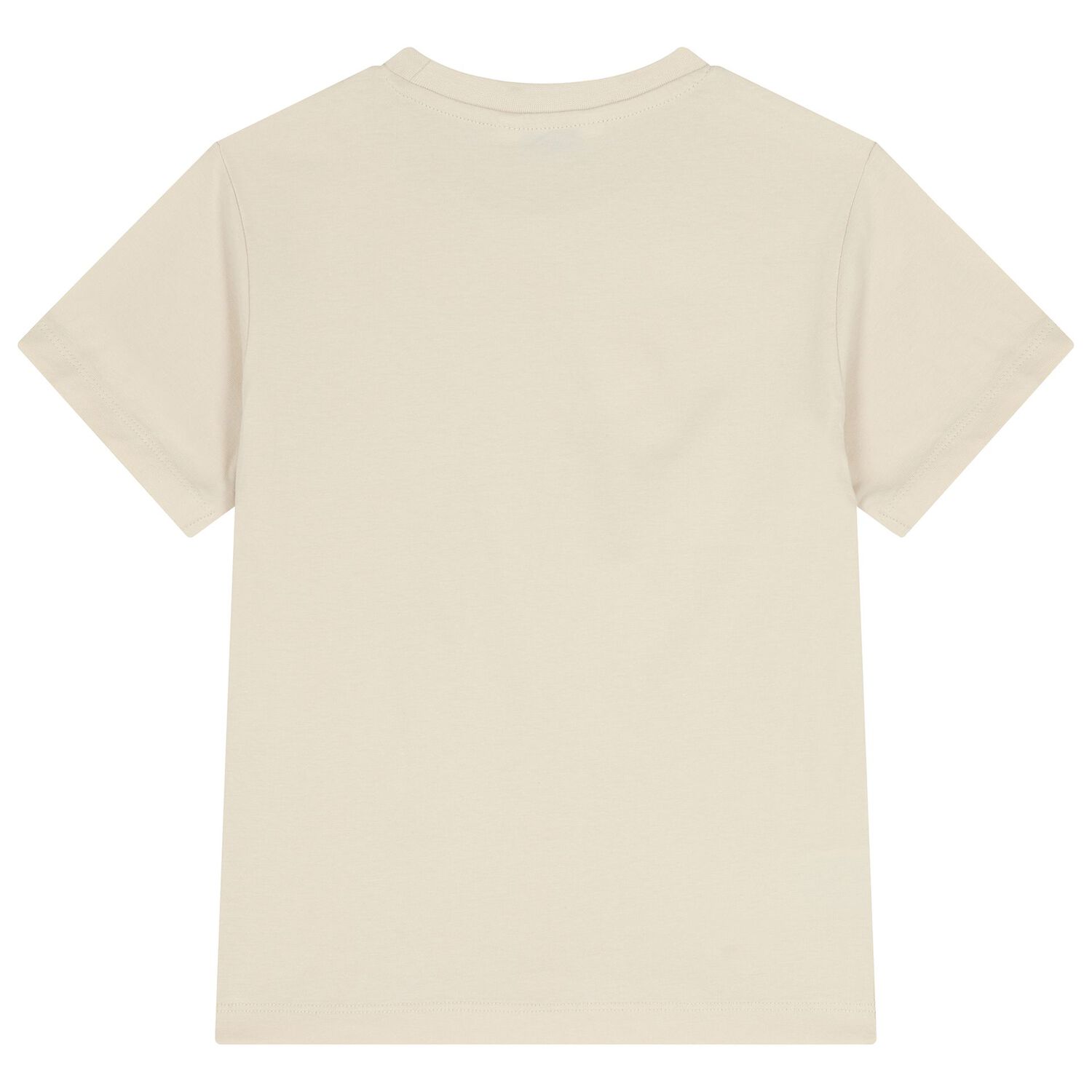 Boys Green, Beige & Grey Shorts Set, 2, hi-res