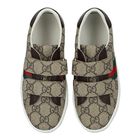 Brown Ace GG Supreme Trainers, 1, hi-res