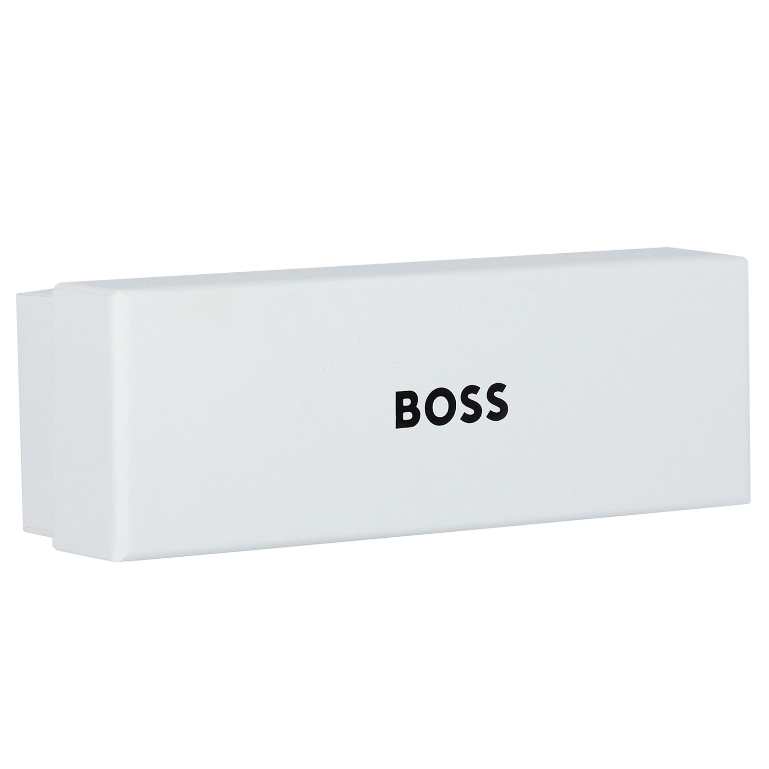 Baby Boys Socks Gift Set (5 Pack), 1, hi-res