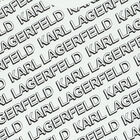 Boys White Logo T-Shirt, 1, hi-res