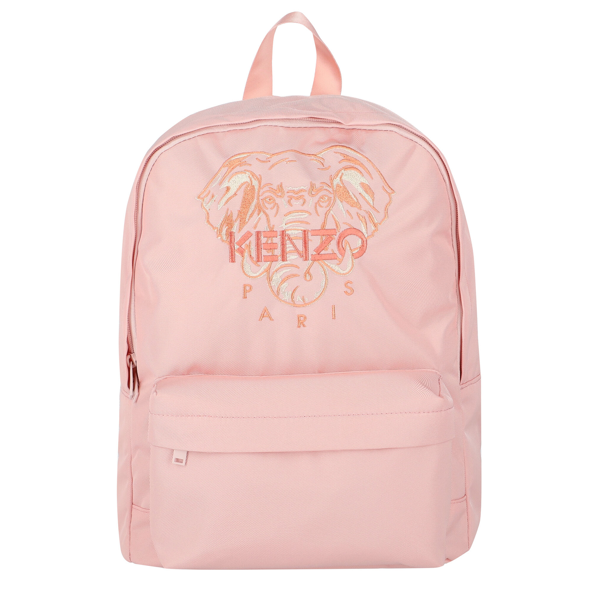 Pink kenzo bag new arrivals