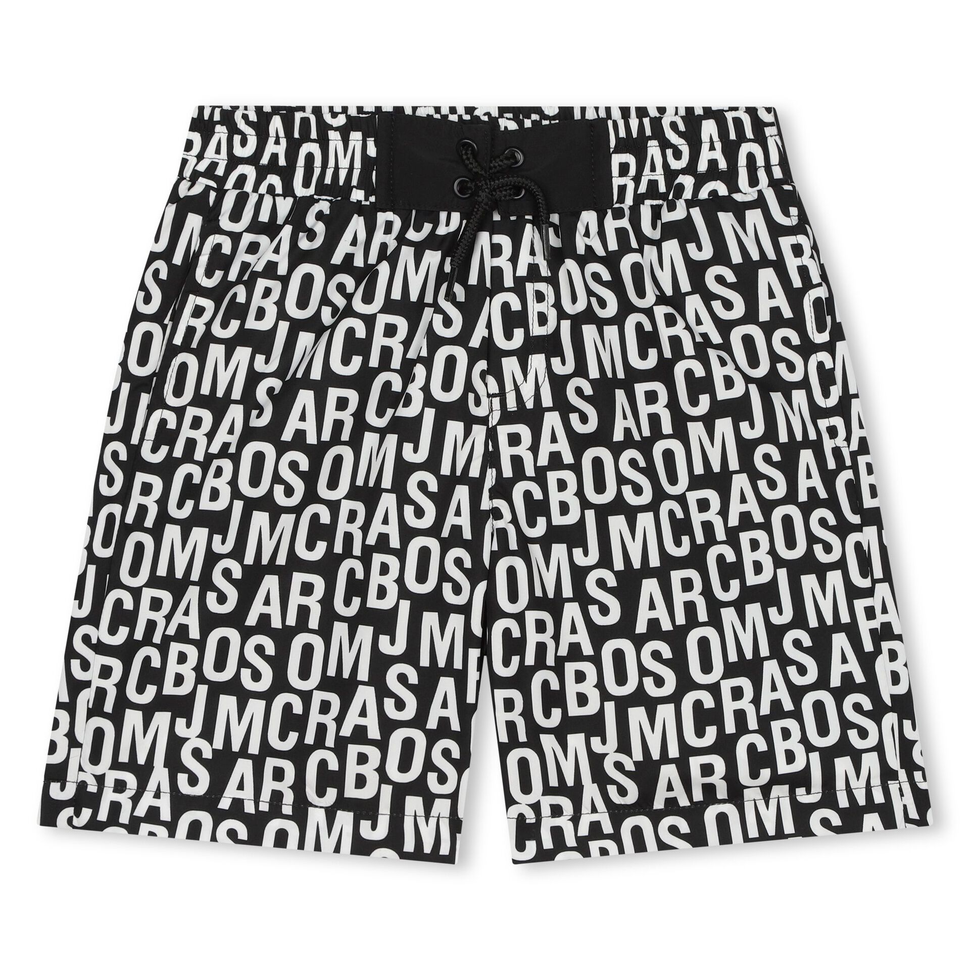 Kwd swim shorts junior store