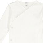 Beige Bodysuit Baby Gift Set, 1, hi-res