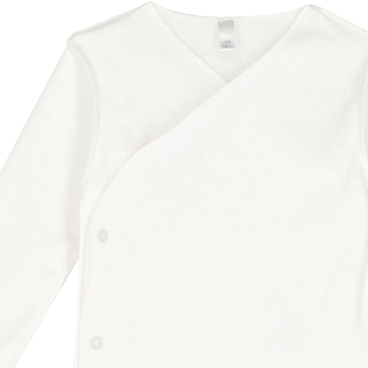 Beige Bodysuit Baby Gift Set, 1, hi-res image number null