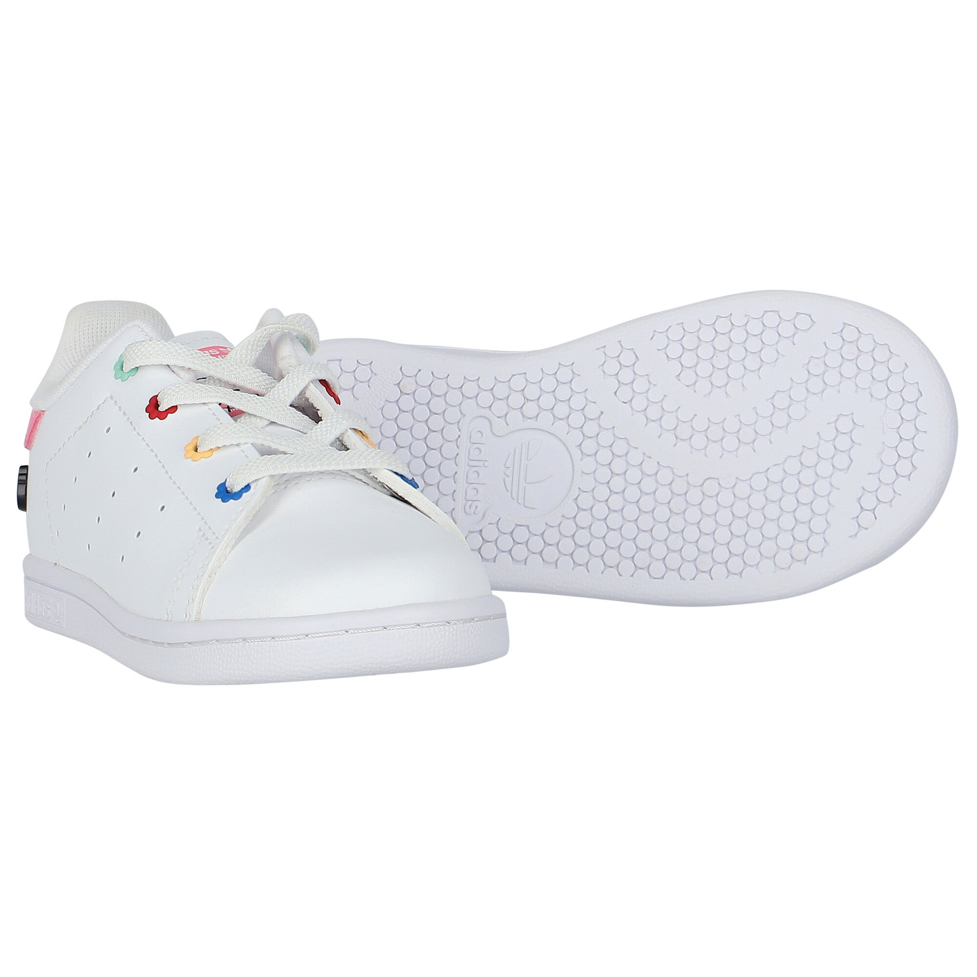 Stan smith neonato discount