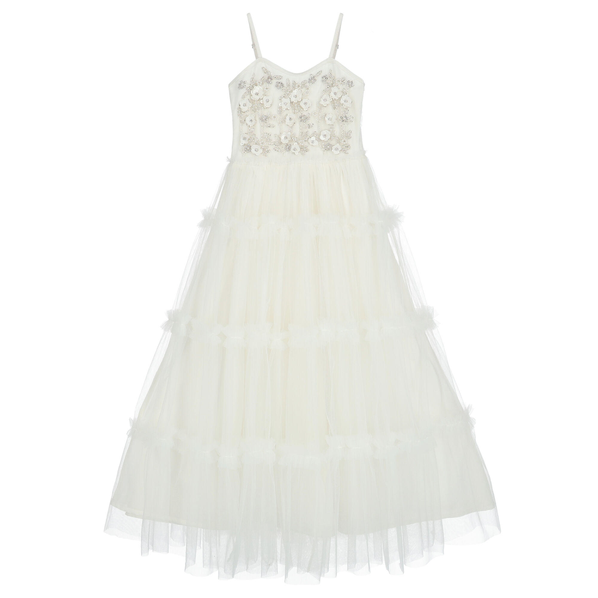 Ooh la la couture high low dress new arrivals