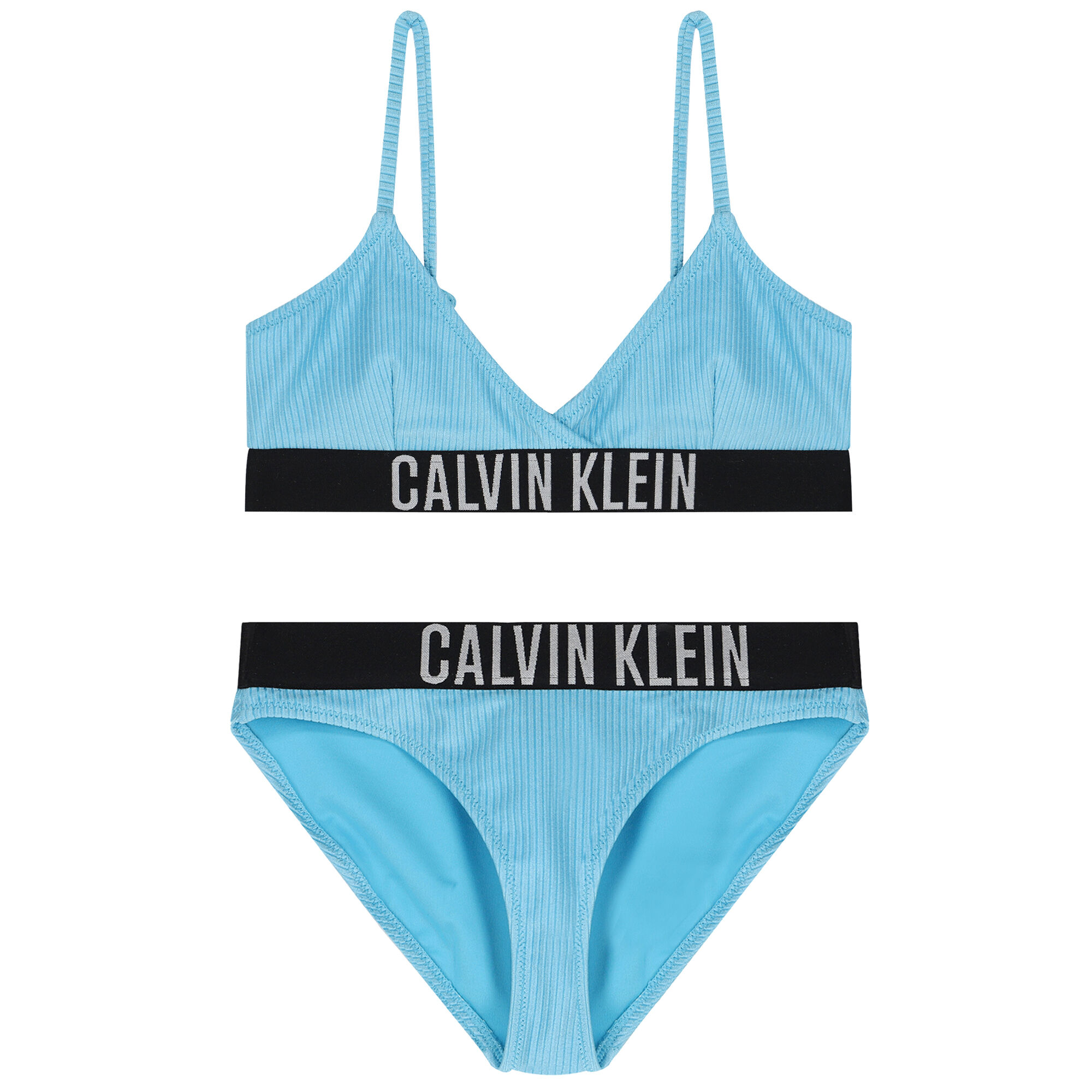 Calvin klein shop swimwear sale uk