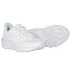 White Nike Star Runner Trainers, 1, hi-res