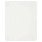 Ivory Cotton Playful Bear Print Baby Gift Set, 1, hi-res