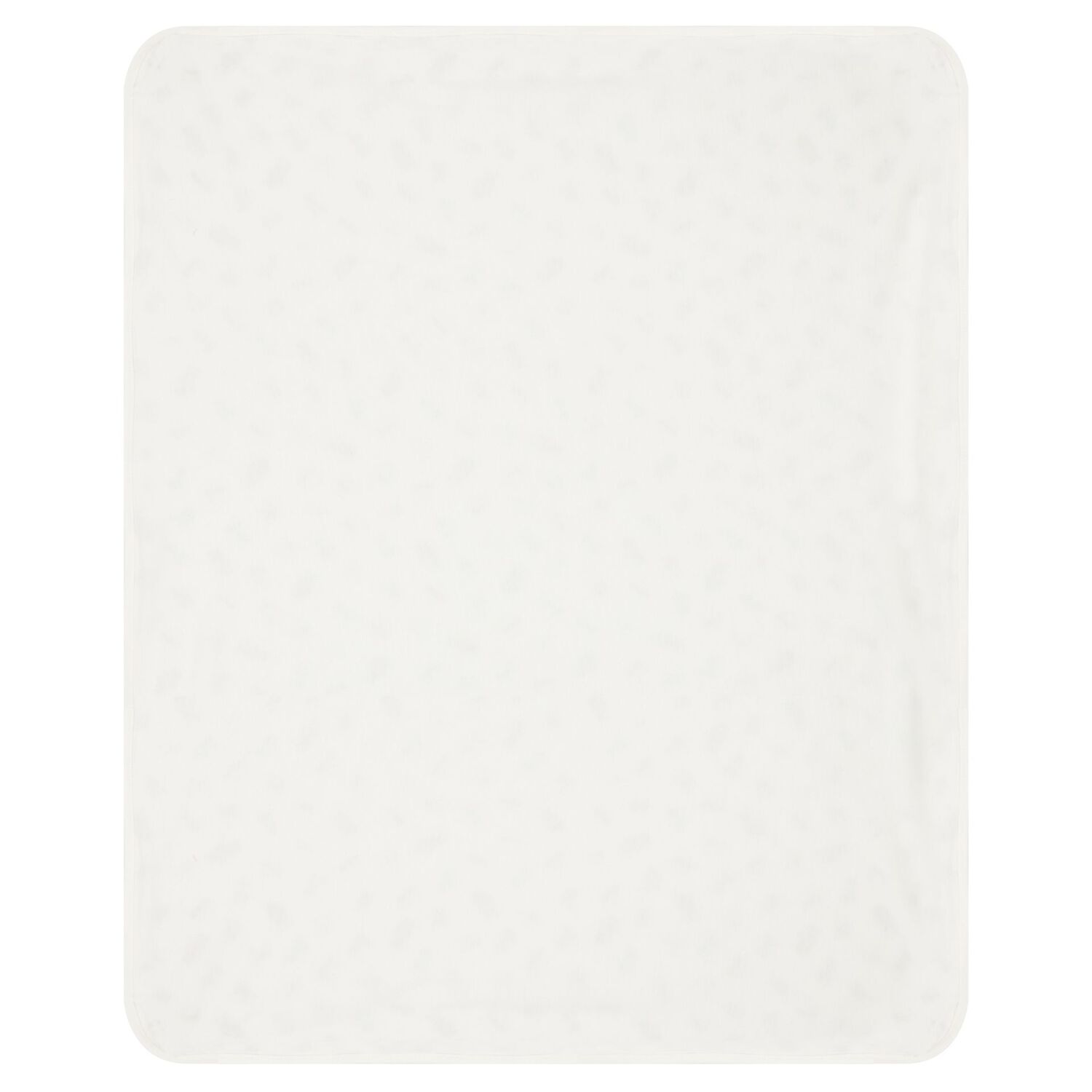 Ivory Cotton Playful Bear Print Baby Gift Set, 1, hi-res image number null