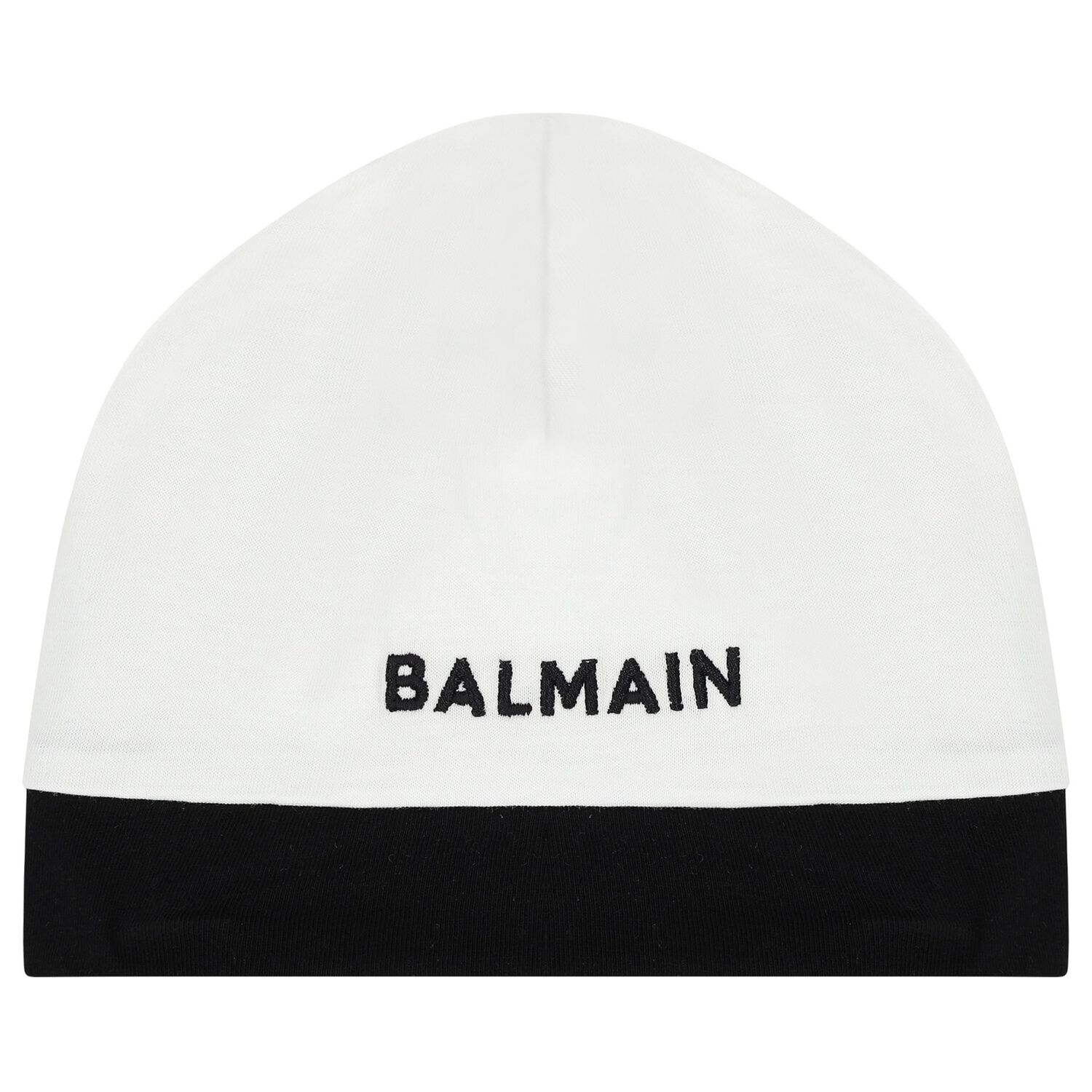 White & Black Logo Babygrow Gift Set, 1, hi-res image number null