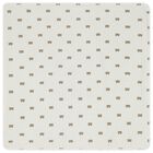 Ivory Logo Baby Blanket, 1, hi-res