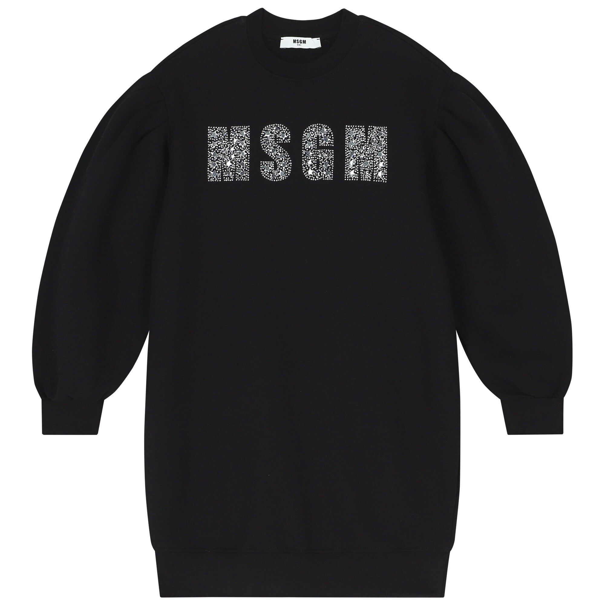 Msgm sweater hotsell