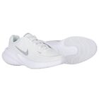 White Uplift SC Trainers, 2, hi-res