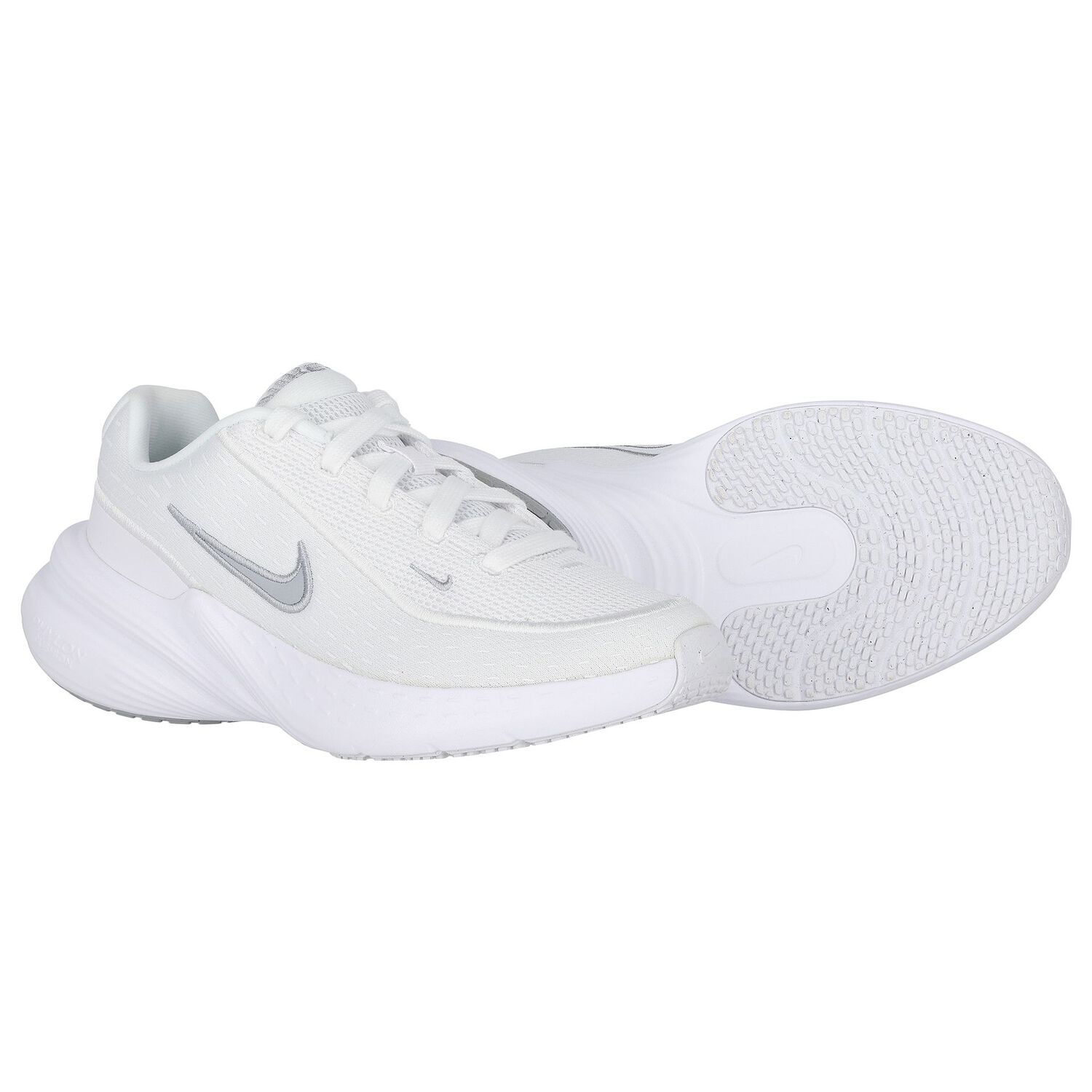 White Uplift SC Trainers, 2, hi-res image number null